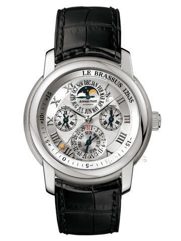 26003BC.OO.D002CR.01